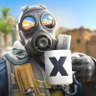 Xultra's profile picture