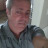 Daryl Brunelle profil fotoğrafı