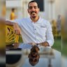 7assan's profile picture