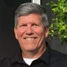 Tony Pagano's profile picture