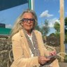 Profilbild von Marylène Guerrier