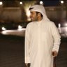 فيصل فهد طرقي الهشال profil fotoğrafı