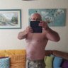 Rick โDozerโ Cardoza's profile picture