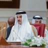 Фото профиля بن راشد الخاطر 🇶🇦