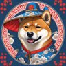 Chiba 的头像