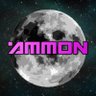 Ammon 的头像