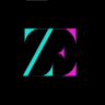Фото профиля ZekesEmpire