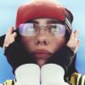 Profilbild von BarBillie