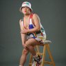 Macael Abaja's profile picture
