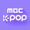 Profilbild von MBCkpop