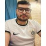 Bruno profil fotoğrafı