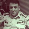 ahmed r hawyyan profil fotoğrafı