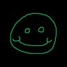 Slop Central Official's profile picture