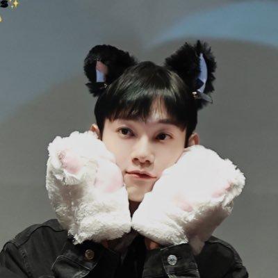 chen_sirius0921's profile picture