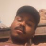 Profilbild von Raheem Rogers