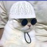 Ahmed Mido's profile picture