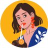 Saramiel Walton's profile picture