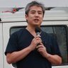 内海 聡(公式) profil fotoğrafı