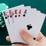 Poker Yerko 的头像