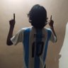 Kerthivarman's profile picture