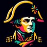 Profilbild von Napoleão Baiano
