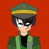 Shy soul's profile picture