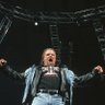 Фото профиля eric