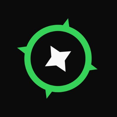 CactusXR's profile picture