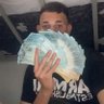 Ryan Menezes's profile picture