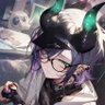 Onirensou's profile picture