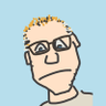 Ted Johnson - Half-Hearted Fanatic's profile picture