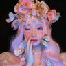 ❧𝓒𝓪𝓻𝓸𝓵 ♡ 💫🌟 的头像