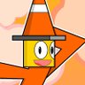 Profilbild von Danger Cliff