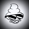 Profilbild von Zackeroni 9