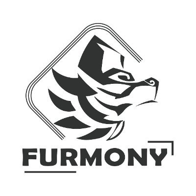 鴻萌造物furmony's profile picture
