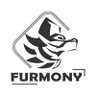 鴻萌造物furmony profil fotoğrafı