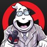 Ghostbusters News's profile picture