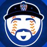 WardyNYM's profile picture