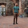 Rennier Castañeda's profile picture