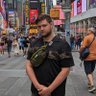 Profilbild von Jakesicle