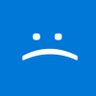 ブルスクさん🟦 的头像