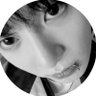 ⁷'s profile picture