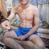 Фото профиля xai