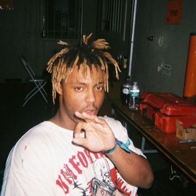 CaughtCheater's profile picture