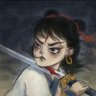Marie Wood's profile picture