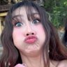 moon 的头像