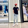 Gi No's profile picture