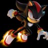 Sonic🌎's profile picture