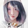 もじょ profil fotoğrafı
