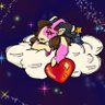 GoatesqueRegion 🍉's profile picture